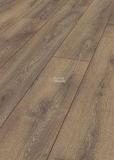 My Floor Residence 10мм ml1022 Дуб Лэйк Коричневый фото 2 | FLOORDEALER