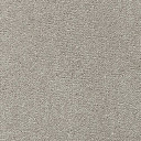 Ковролин Creatuft Sheba 1048 French Grey 4 + 5m  | FLOORDEALER
