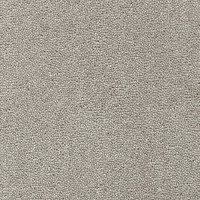 Creatuft Sheba 1048 French Grey 4 + 5m фото 1 | FLOORDEALER
