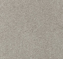 Ковролин Creatuft Sheba 1048 French Grey 4 + 5m фото 1 | FLOORDEALER