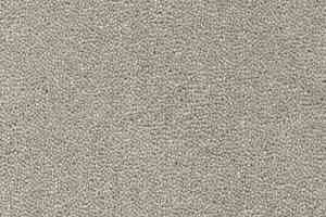 Ковролин Creatuft Sheba 1048 French Grey 4 + 5m фото  | FLOORDEALER