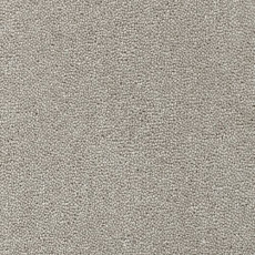 Ковролин Creatuft Sheba 1048 French Grey 4 + 5m фото 1 | FLOORDEALER