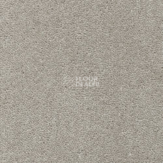 Ковролин Creatuft Sheba 1048 French Grey 4 + 5m фото 1 | FLOORDEALER