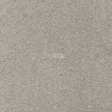 Creatuft Sheba 1048 French Grey 4 + 5m фото 1 | FLOORDEALER