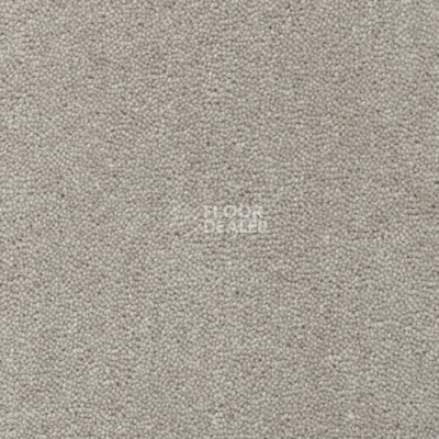 Ковролин Creatuft Sheba 1048 French Grey 4 + 5m фото 1 | FLOORDEALER