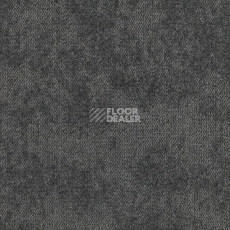 Ковровая плитка DLC Flooring Aspekt Air AAC-01 фото 1 | FLOORDEALER