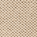 Ковролин Best Wool Pure Venus 107  | FLOORDEALER