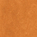 Линолеум Gerflor Marmorette DLW 2.5mm 121-174  | FLOORDEALER