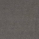 Ковролин Lano Pleasure Ple 0830  | FLOORDEALER