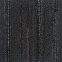 Ковровая плитка Modulyss Pure Air100 Pure Air 100 314  | FLOORDEALER