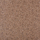 Линолеум Tarkett Eruption Sarah 0  | FLOORDEALER