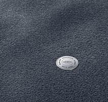 Ковролин Vorwerk Exclusive 1060 Safira 3q47 фото 1 | FLOORDEALER