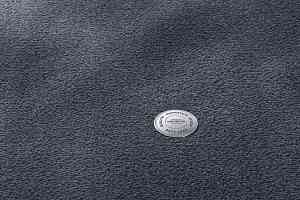 Ковролин Vorwerk Exclusive 1060 Safira 3q47 фото  | FLOORDEALER