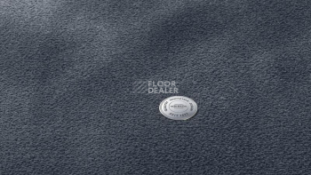 Ковролин Vorwerk Exclusive 1060 Safira 3q47 фото 1 | FLOORDEALER