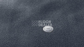 Ковролин Vorwerk Exclusive 1060 Safira 3q47 фото 1 | FLOORDEALER