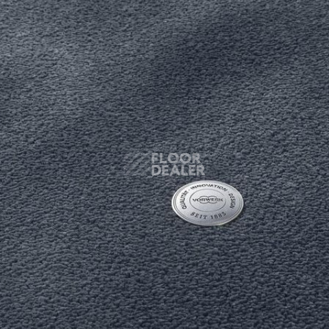 Ковролин Vorwerk Exclusive 1060 Safira 3q47 фото 1 | FLOORDEALER