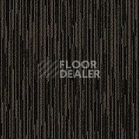 Ковровая плитка Cherokee Cherokee  cc 748 фото 1 | FLOORDEALER