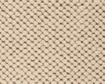 Ковролин Best Wool Pure Venus 107 фото 1 | FLOORDEALER