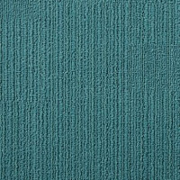 Ковровая плитка Modulyss Color 684 фото 1 | FLOORDEALER
