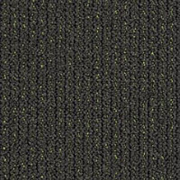 Desso Hint 7258 фото 1 | FLOORDEALER