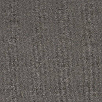 Ковролин Lano Pleasure Ple 0830 фото 1 | FLOORDEALER