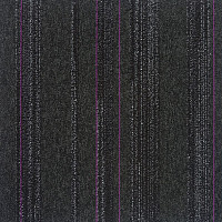 Ковровая плитка Modulyss Pure Air100 Pure Air 100 314 фото 1 | FLOORDEALER