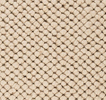 Ковролин Best Wool Pure Venus 107 фото 1 | FLOORDEALER