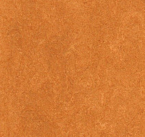 Линолеум Marmorette DLW 2.5mm 121-174 фото 1 | FLOORDEALER