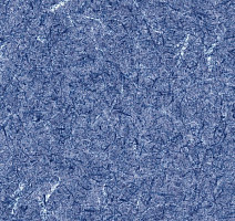 Линолеум Grabo Acoustic 5 379_659 фото 1 | FLOORDEALER