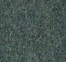 Ковролин Finet G.T. 2000 6802 фото 1 | FLOORDEALER