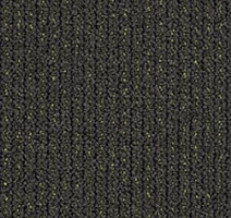 Ковролин Desso Hint 7258 фото 1 | FLOORDEALER