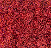 Flotex Colour Metro 5050 t 546031 Metro Cherry фото 3 | FLOORDEALER