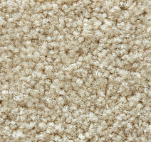 Balsan Serenite 620 фото 2 | FLOORDEALER