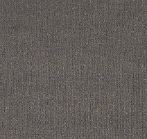 Ковролин Lano Pleasure Ple 0830 фото 1 | FLOORDEALER