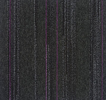 Ковровая плитка Modulyss Pure Air100 Pure Air 100 314 фото 1 | FLOORDEALER