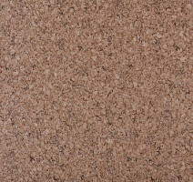 Линолеум Tarkett Eruption Sarah 0 фото 1 | FLOORDEALER