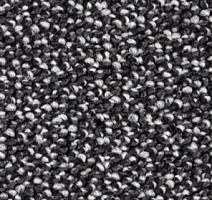 Ковролин Balsan Kaviar 960 фото 1 | FLOORDEALER