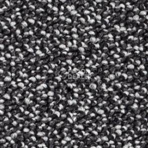 Ковролин Balsan Kaviar 960 фото 1 | FLOORDEALER