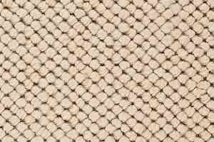 Ковролин Best Wool Pure Venus 107 фото  | FLOORDEALER