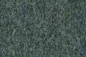 Ковролин Finet G.T. 2000 6802 фото  | FLOORDEALER