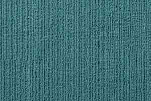 Ковровая плитка Modulyss Color 684 фото  | FLOORDEALER