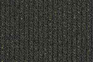 Ковролин Desso Hint 7258 фото  | FLOORDEALER