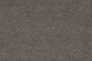 Ковролин Lano Pleasure Ple 0830 фото  | FLOORDEALER