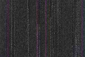 Ковровая плитка Modulyss Pure Air100 Pure Air 100 314 фото  | FLOORDEALER