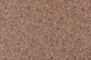 Линолеум Tarkett Eruption Sarah 0 фото  | FLOORDEALER