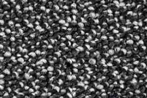 Ковролин Balsan Kaviar 960 фото  | FLOORDEALER