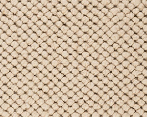 Ковролин Best Wool Pure Venus 107 фото 1 | FLOORDEALER