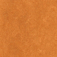 Линолеум Marmorette DLW 2.5mm 121-174 фото 1 | FLOORDEALER