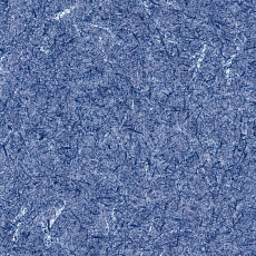 Grabo Acoustic 5 379_659 фото 1 | FLOORDEALER