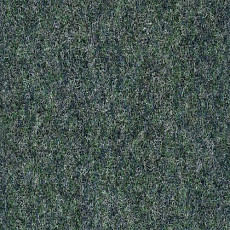 Finet G.T. 2000 6802 фото 1 | FLOORDEALER